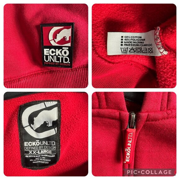 None - Picture 11 of 16